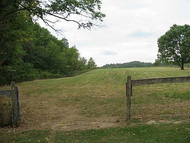 5601 Westfall Road Southwest Lancaster, OH 43130 - Photo 14 of 32