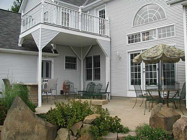 5601 Westfall Road Southwest Lancaster, OH 43130 - Photo 15 of 32