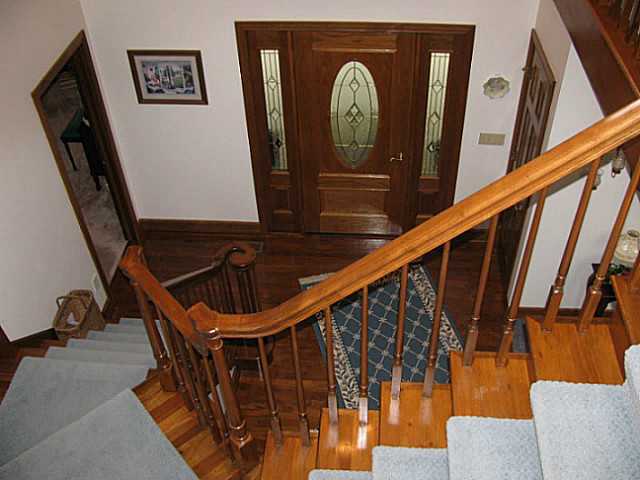 5601 Westfall Road Southwest Lancaster, OH 43130 - Photo 16 of 32