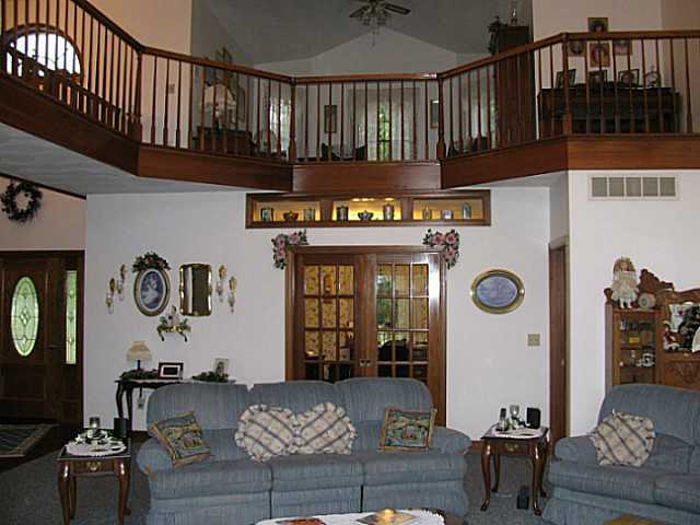 5601 Westfall Road Southwest Lancaster, OH 43130 - Photo 18 of 32
