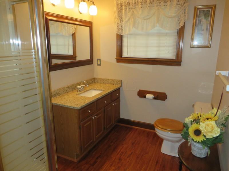 5601 Westfall Road Southwest Lancaster, OH 43130 - Photo 19 of 32