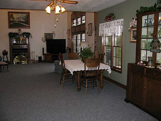 5601 Westfall Road Southwest Lancaster, OH 43130 - Photo 20 of 32