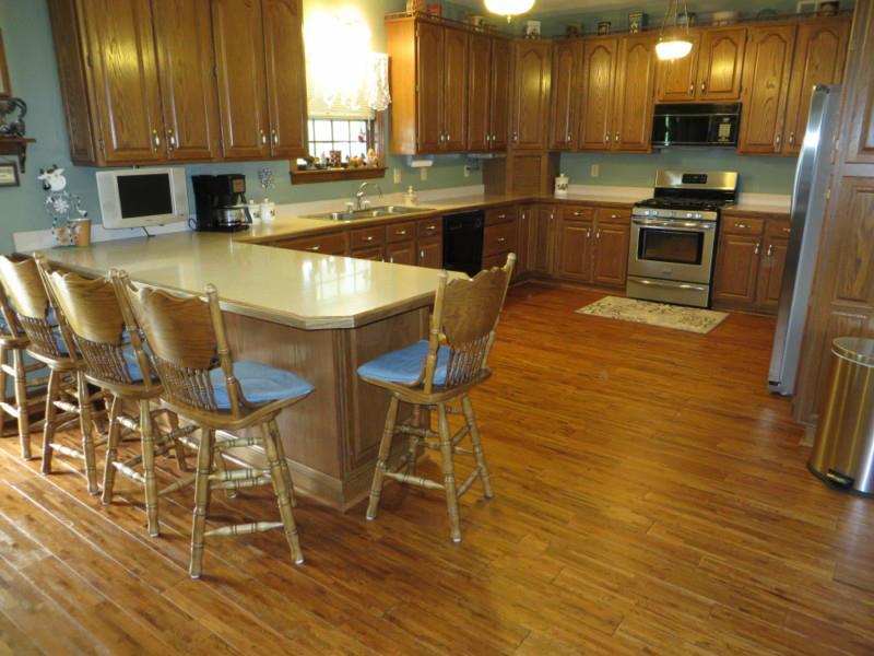 5601 Westfall Road Southwest Lancaster, OH 43130 - Photo 21 of 32