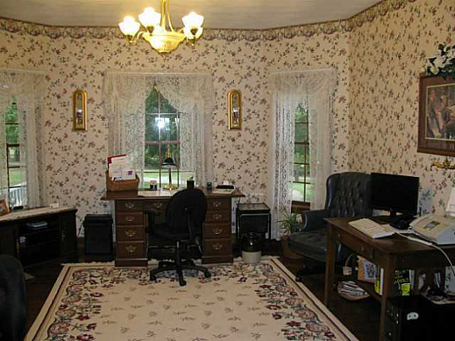 5601 Westfall Road Southwest Lancaster, OH 43130 - Photo 22 of 32