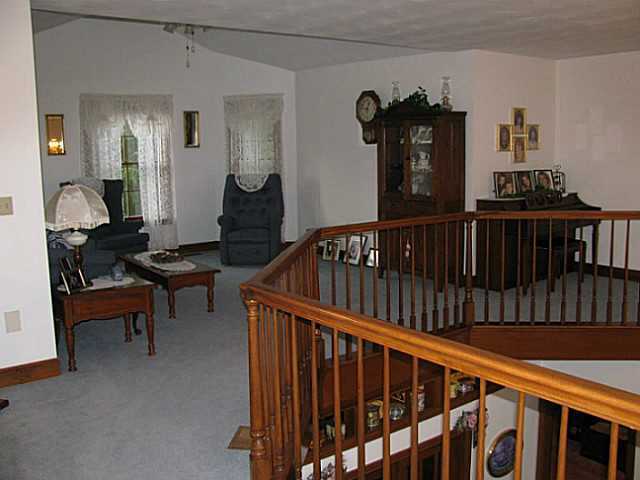 5601 Westfall Road Southwest Lancaster, OH 43130 - Photo 23 of 32