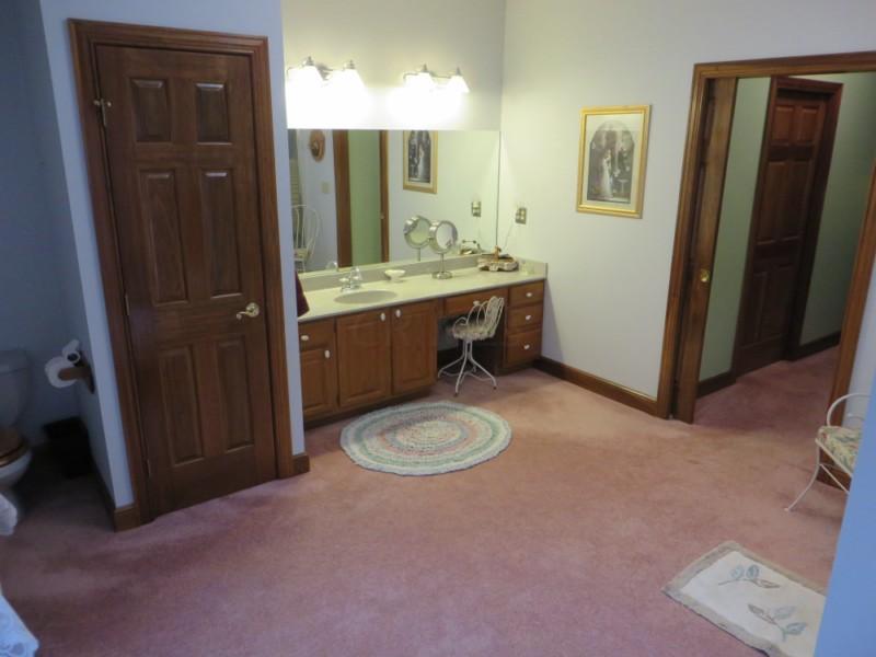 5601 Westfall Road Southwest Lancaster, OH 43130 - Photo 25 of 32