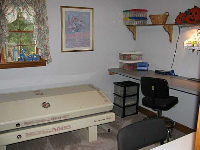 5601 Westfall Road Southwest Lancaster, OH 43130 - Photo 28 of 32