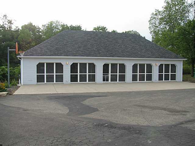 5601 Westfall Road Southwest Lancaster, OH 43130 - Photo 6 of 32