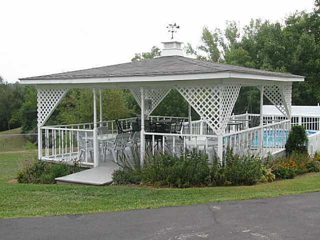 5601 Westfall Road Southwest Lancaster, OH 43130 - Photo 7 of 32