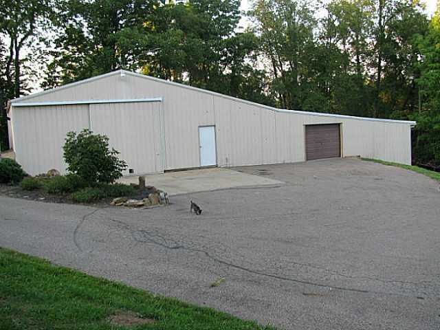 5601 Westfall Road Southwest Lancaster, OH 43130 - Photo 9 of 32