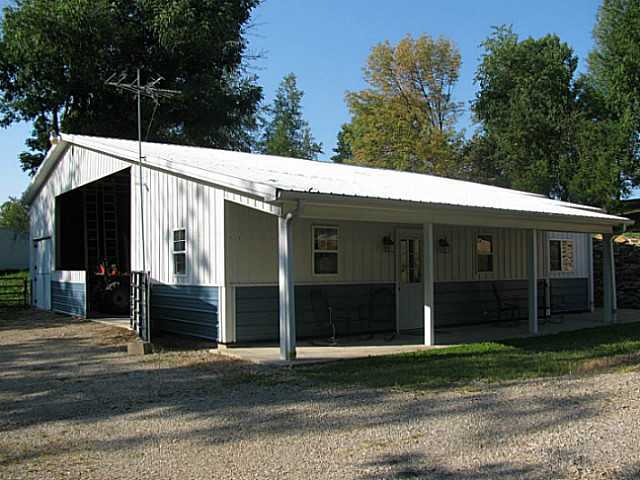 5601 Westfall Road Southwest Lancaster, OH 43130 - Photo 10 of 32