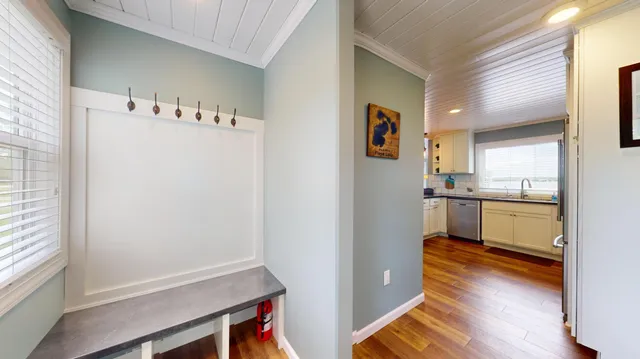 $319,000 | 27096 Little Floyd Lake Road, Unit 1, Detroit Lakes, MN 56501