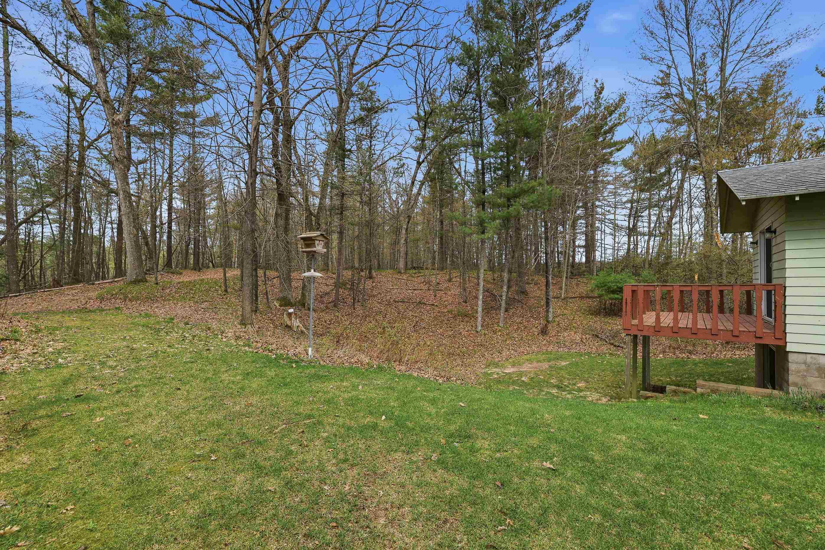 E1875 Doede Road Iola, WI 54945 - Photo 43 of 60