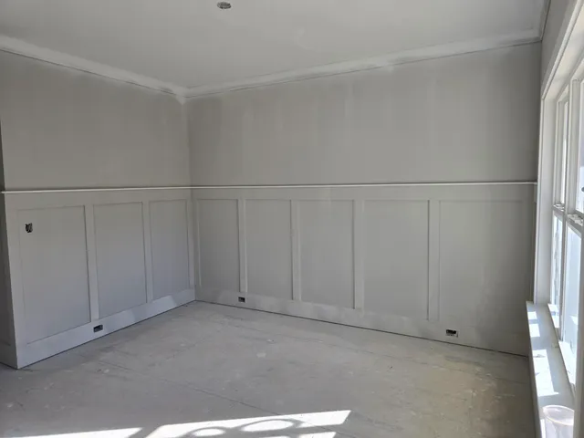 $614,984 | 168 Oak Brook Drive, North Augusta, SC 29860