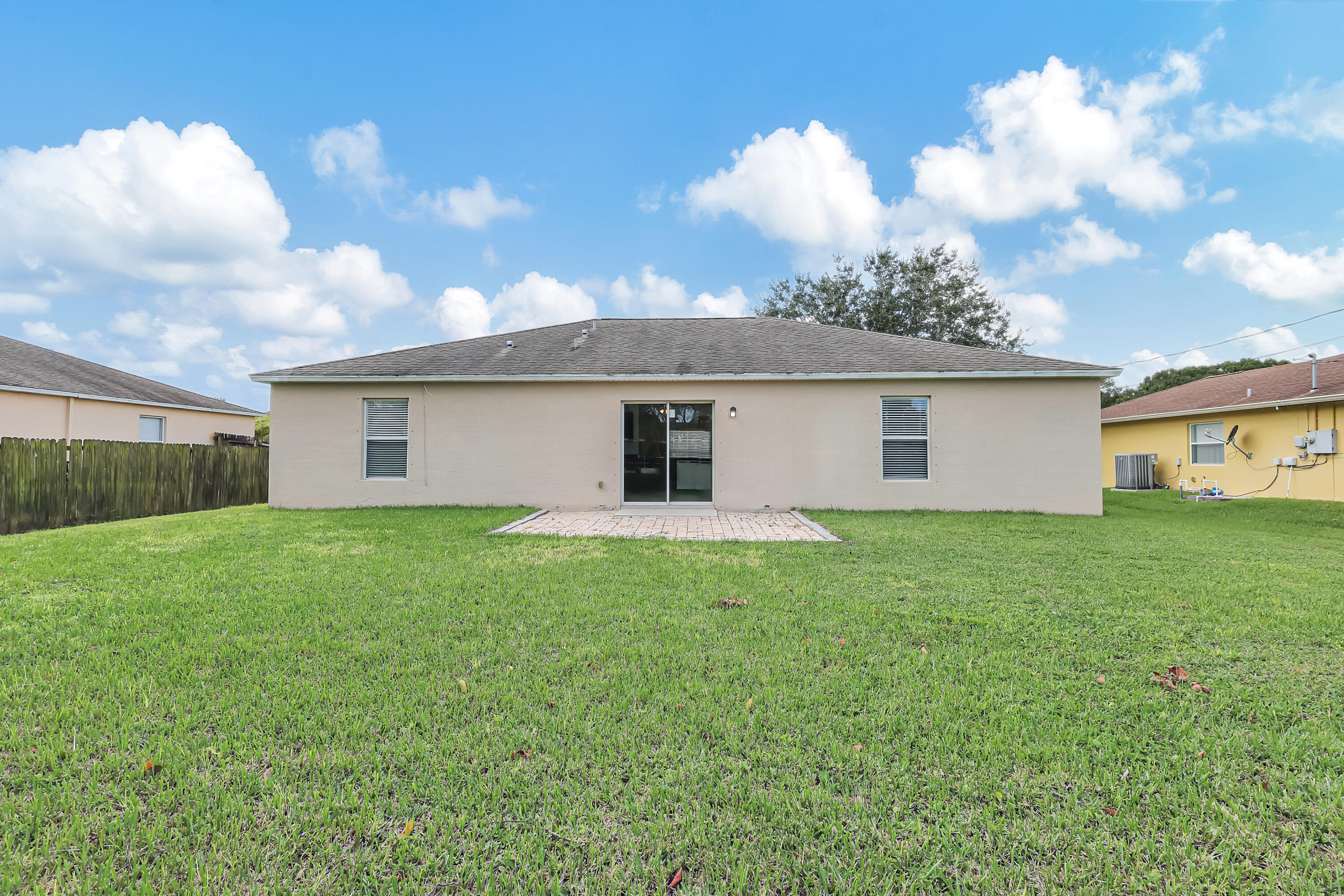 4141 Southwest Rardin Street Port St. Lucie, FL 34953 - Photo 22 of 23 31-print-5P1A8575