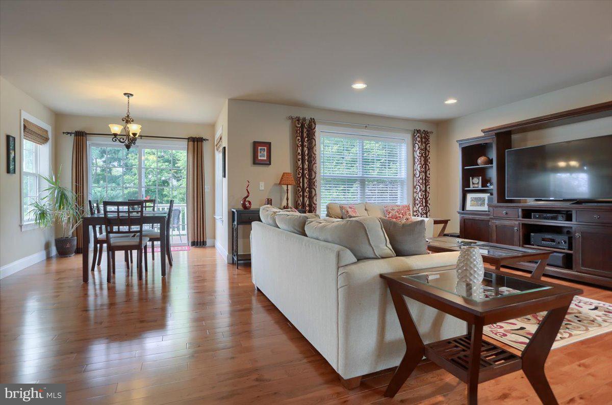 397 Riviera Street Mount Wolf, PA 17347 - Photo 13 of 41 Gallery Image 13