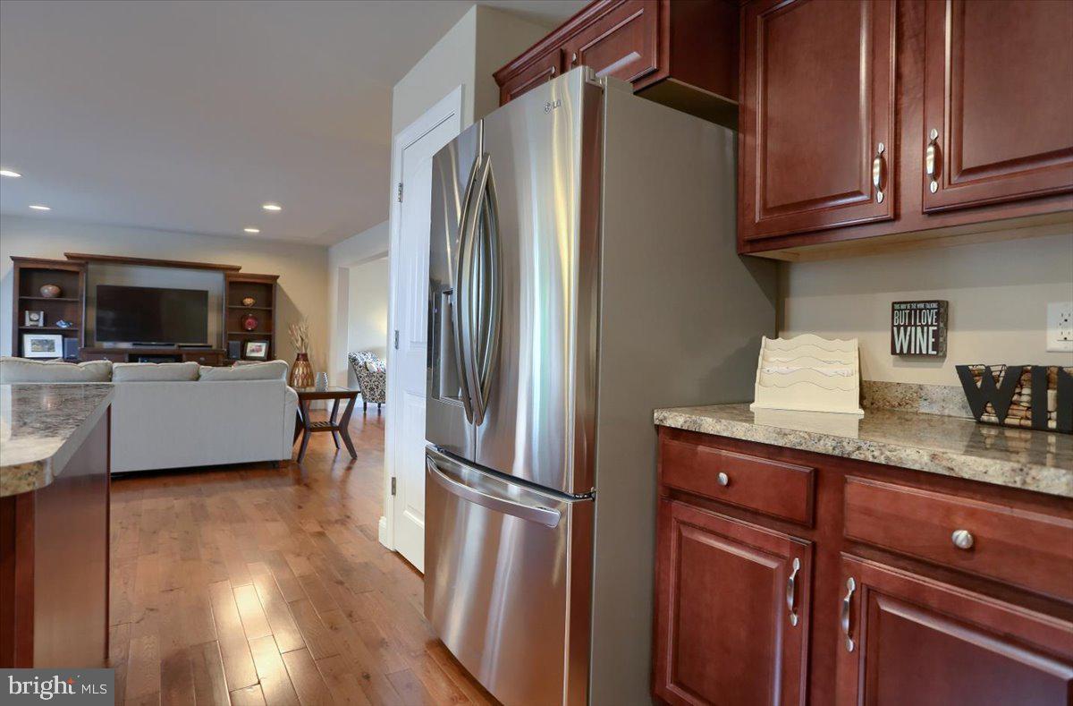 397 Riviera Street Mount Wolf, PA 17347 - Photo 21 of 41 Gallery Image 21