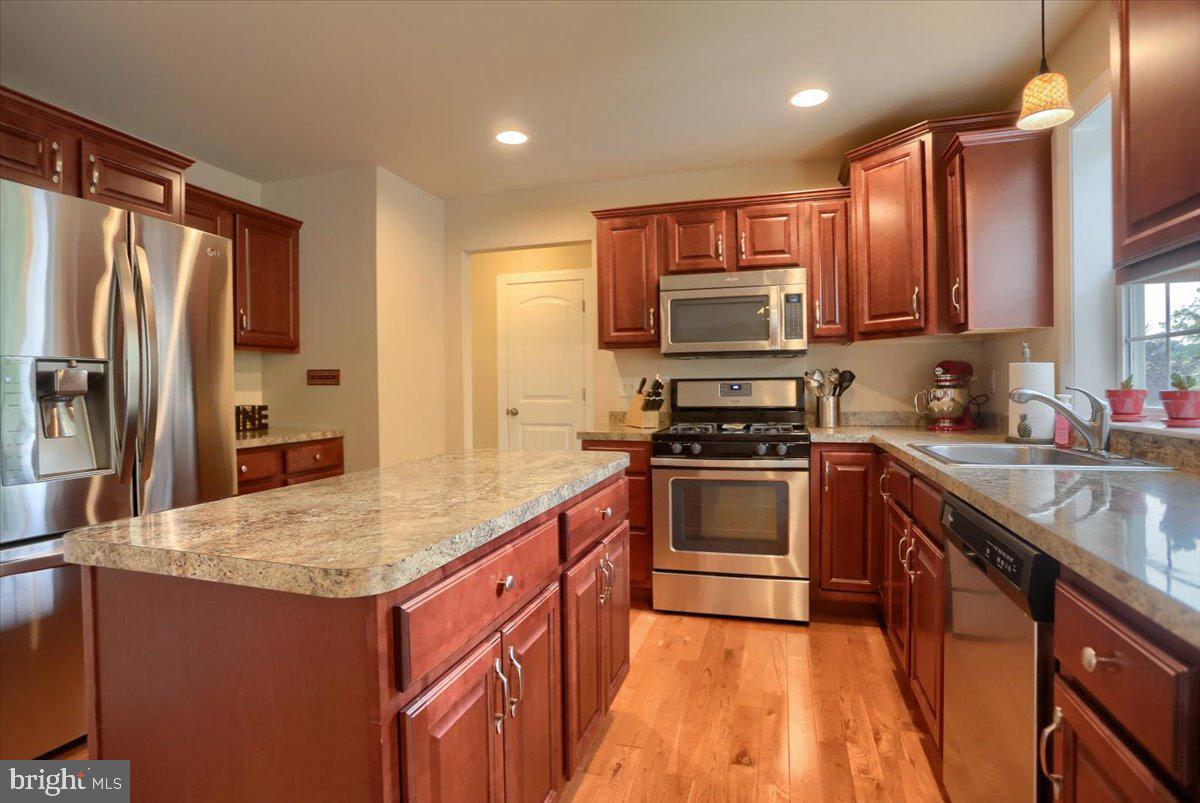 397 Riviera Street Mount Wolf, PA 17347 - Photo 22 of 41 Gallery Image 22