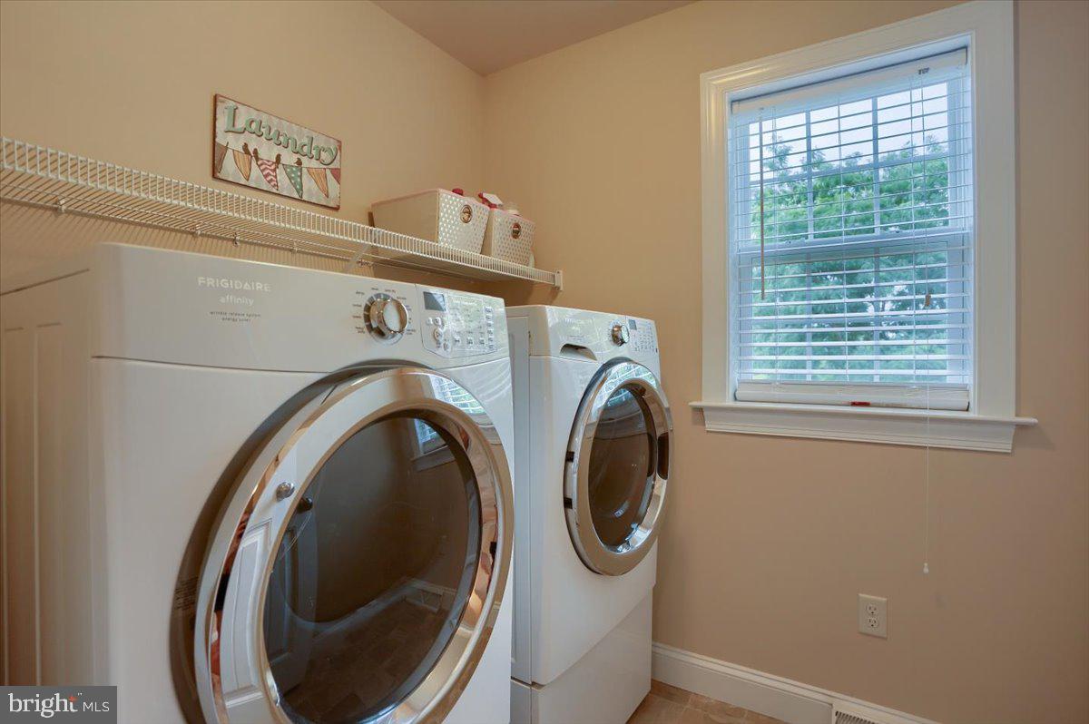 397 Riviera Street Mount Wolf, PA 17347 - Photo 25 of 41 Gallery Image 25