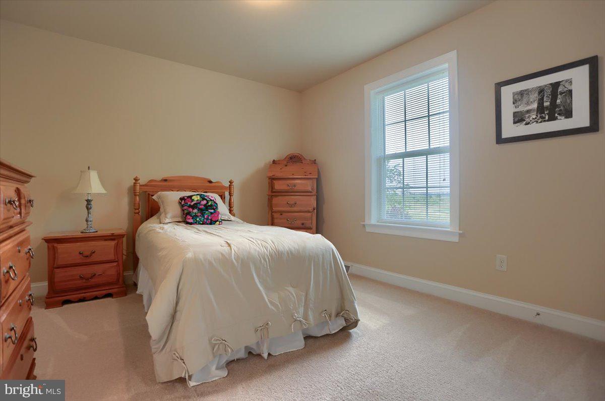 397 Riviera Street Mount Wolf, PA 17347 - Photo 27 of 41 Gallery Image 27