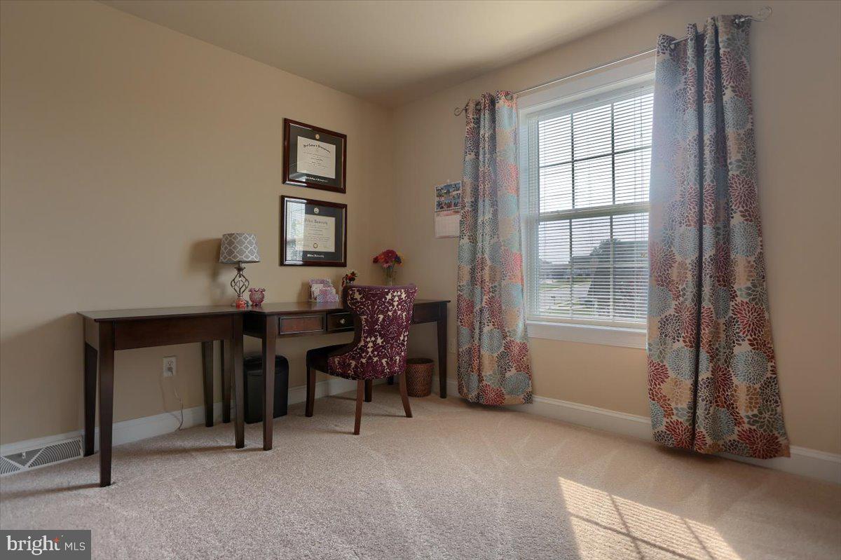 397 Riviera Street Mount Wolf, PA 17347 - Photo 28 of 41 Gallery Image 28
