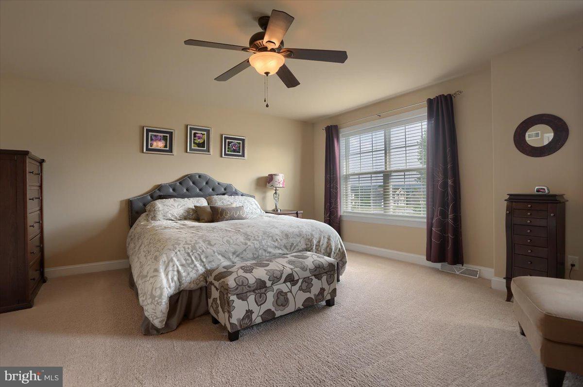 397 Riviera Street Mount Wolf, PA 17347 - Photo 30 of 41 Gallery Image 30