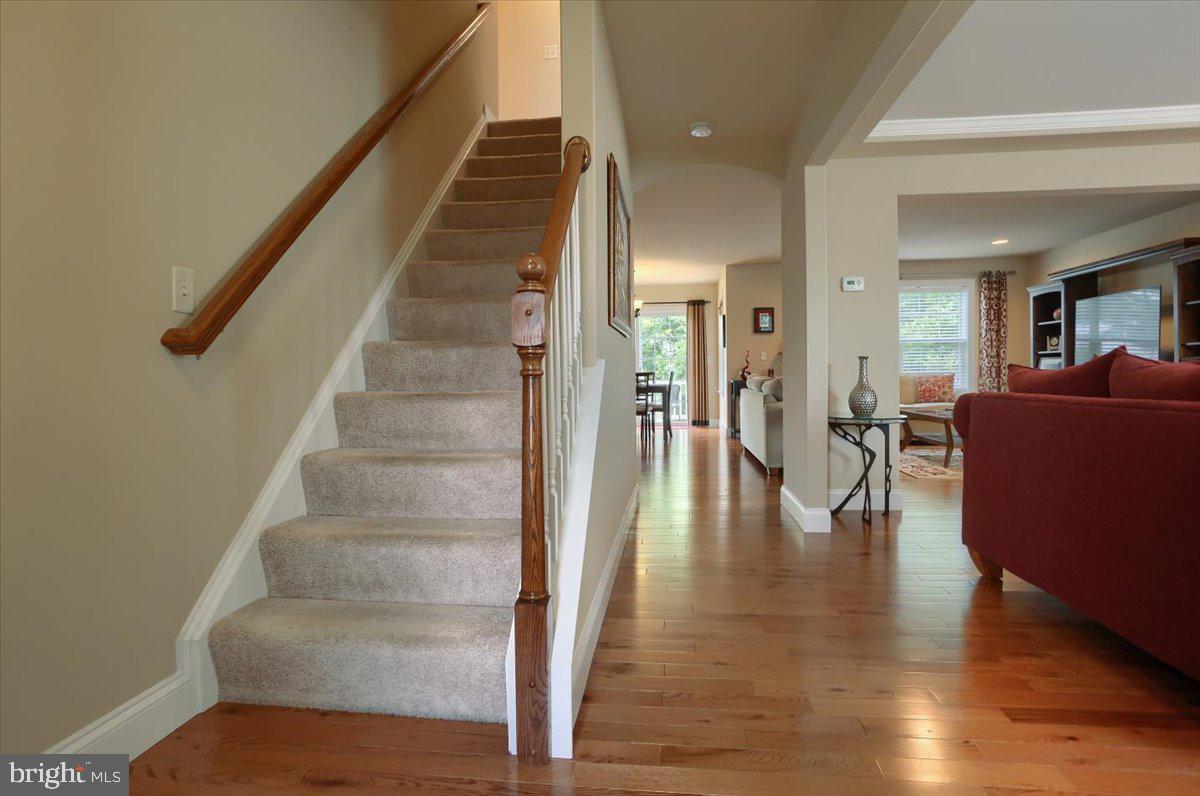 397 Riviera Street Mount Wolf, PA 17347 - Photo 4 of 41 Gallery Image 4