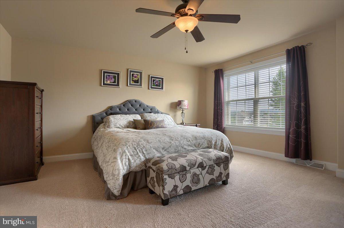 397 Riviera Street Mount Wolf, PA 17347 - Photo 31 of 41 Gallery Image 31