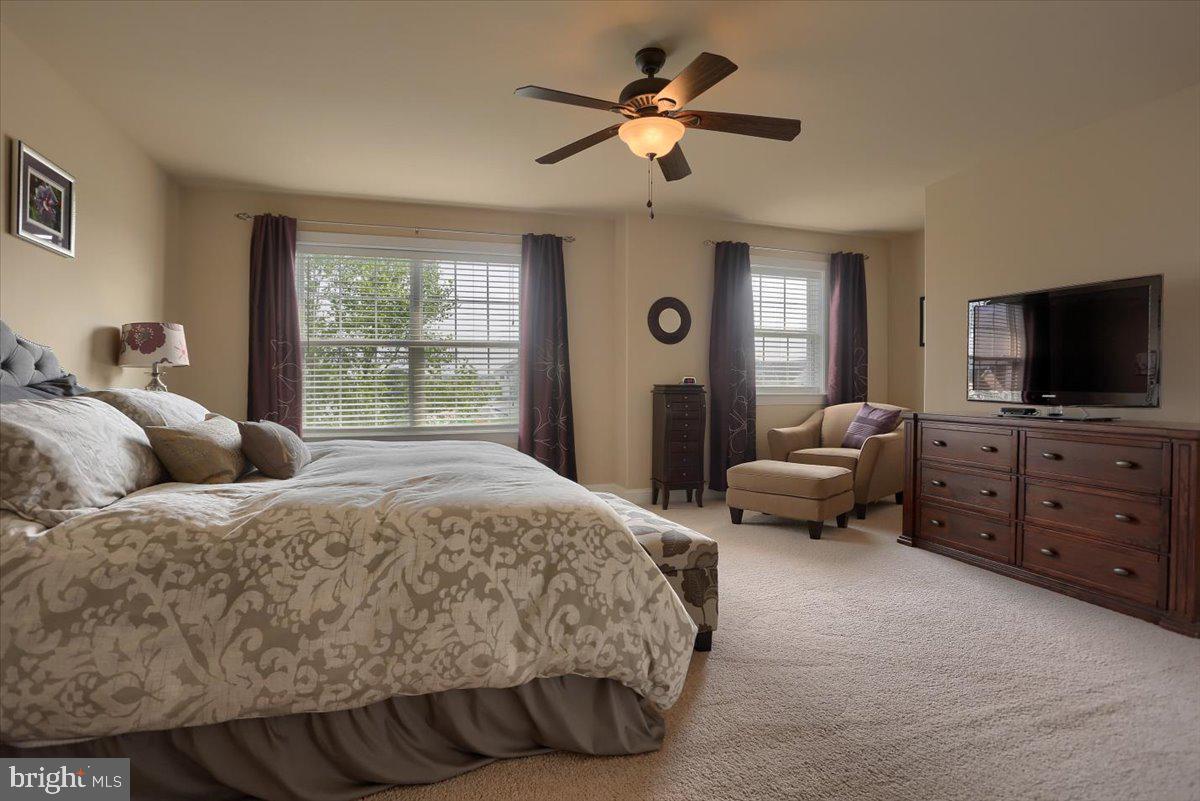 397 Riviera Street Mount Wolf, PA 17347 - Photo 32 of 41 Gallery Image 32