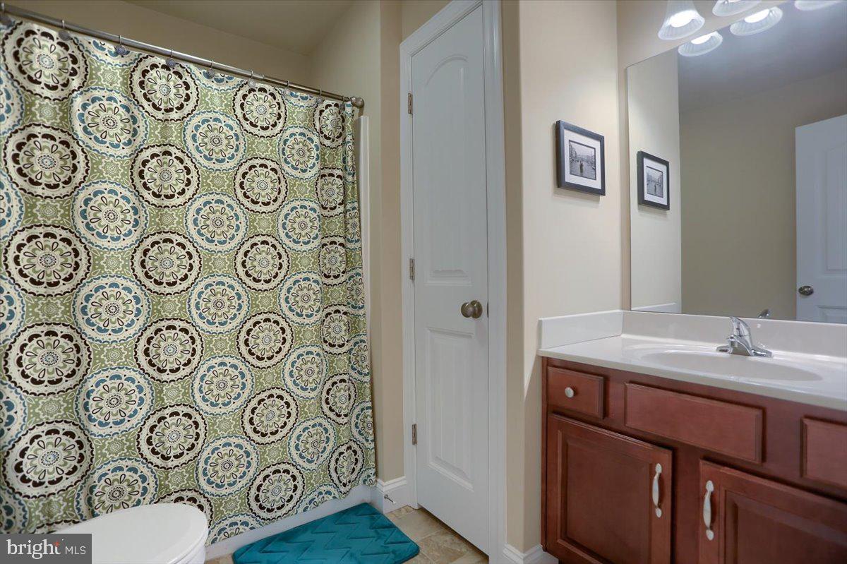 397 Riviera Street Mount Wolf, PA 17347 - Photo 34 of 41 Gallery Image 34