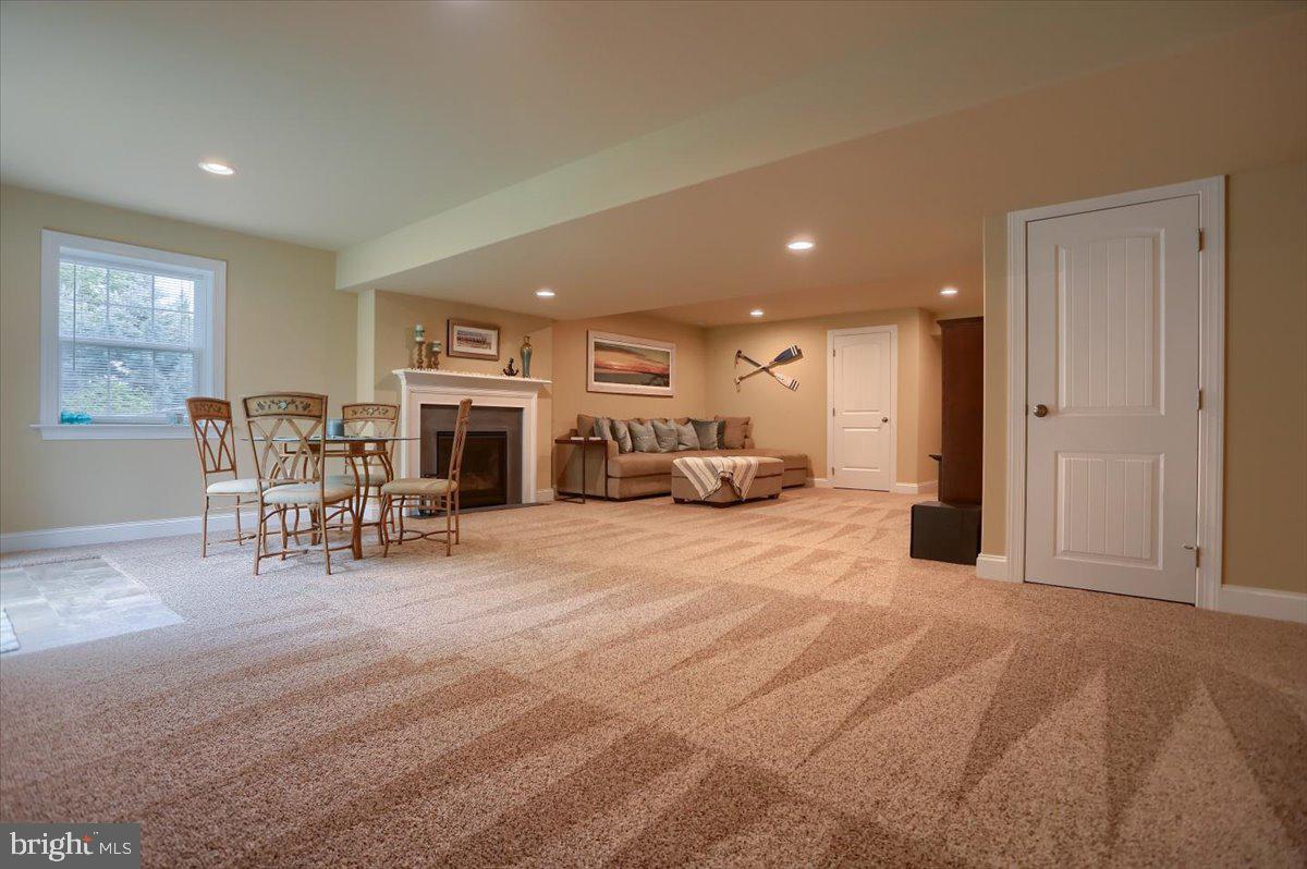 397 Riviera Street Mount Wolf, PA 17347 - Photo 37 of 41 Gallery Image 37