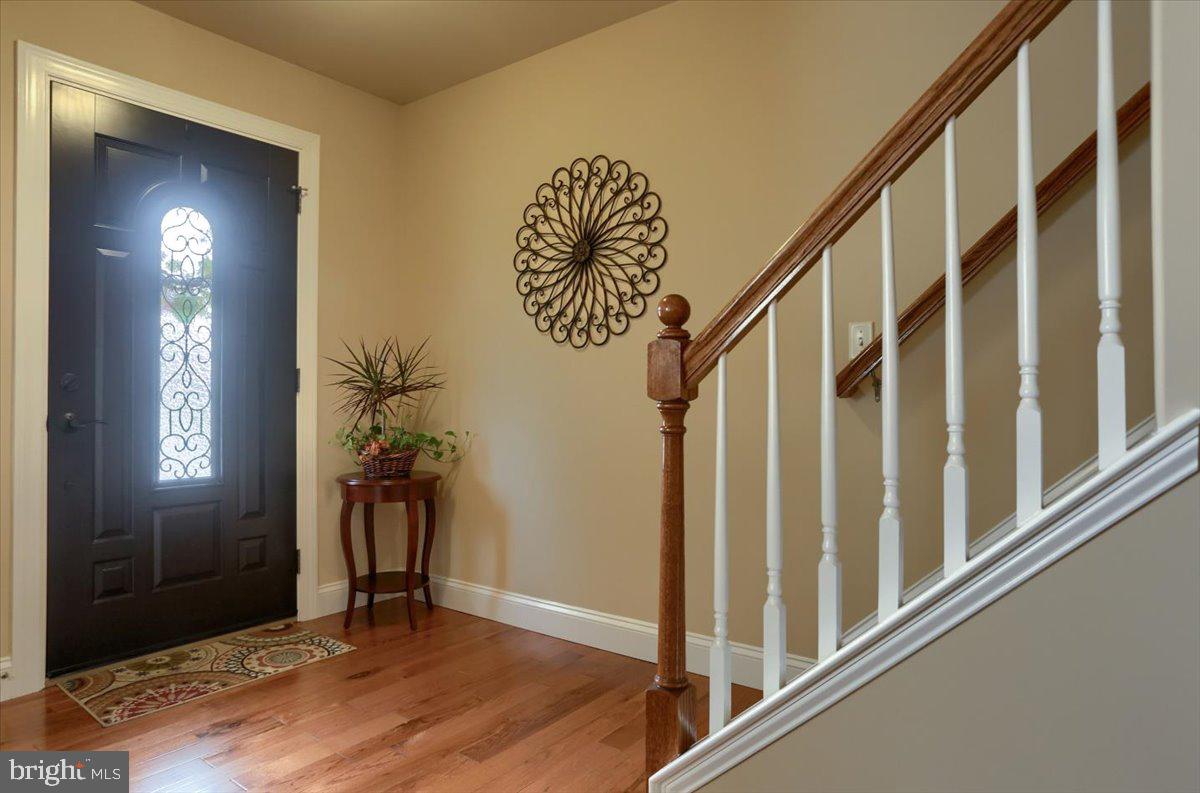 397 Riviera Street Mount Wolf, PA 17347 - Photo 5 of 41 Gallery Image 5