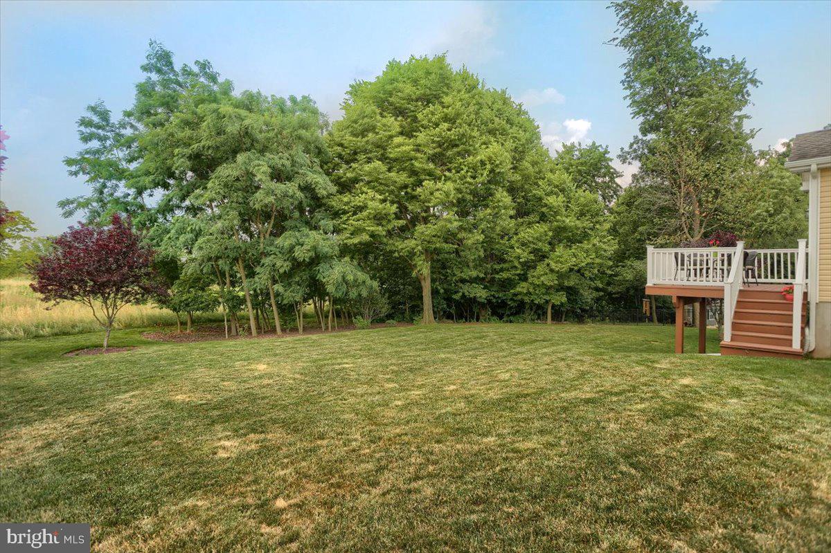 397 Riviera Street Mount Wolf, PA 17347 - Photo 41 of 41 Gallery Image 41