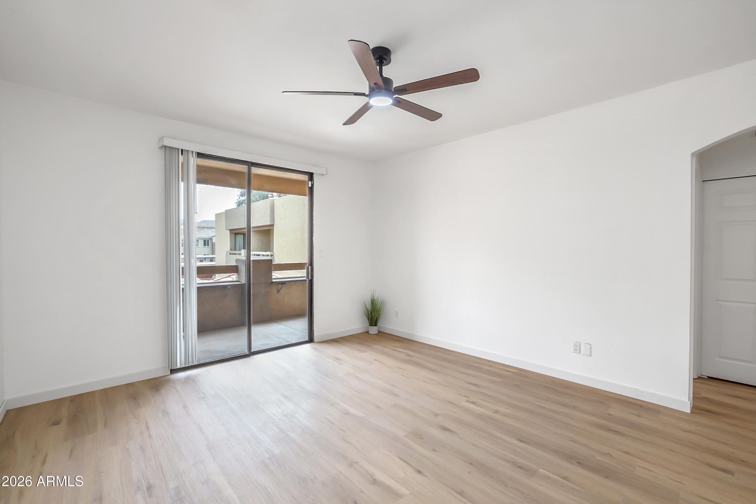 1125 East Broadway Road, Unit 225 Tempe, AZ 85282 - Photo 2 of 41