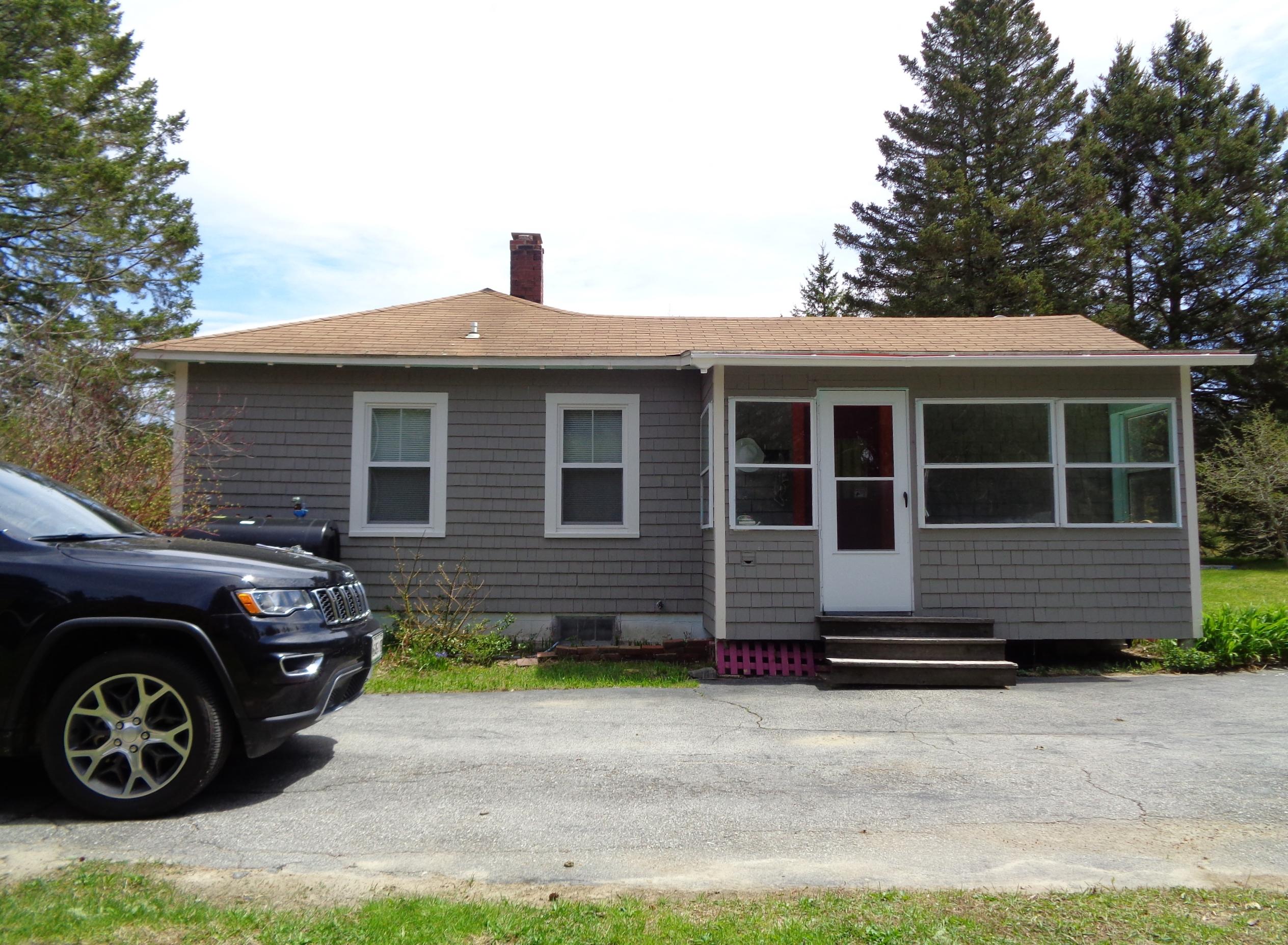 250 Village Road Steuben, ME 04680 - Photo 10 of 27 DSC03051