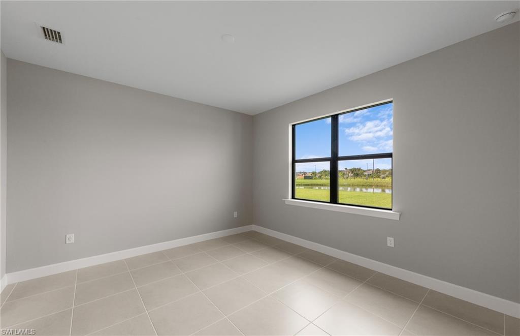 3579 Loyalty Loop Immokalee, FL 34142 - Photo 21 of 30 Gallery Image 21