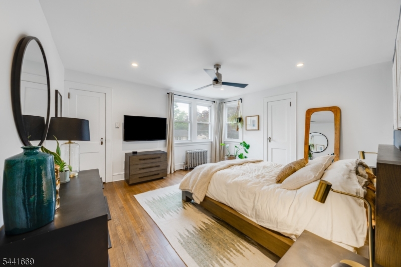19 Buckingham Road West Orange, NJ 07052 - Photo 26 of 50