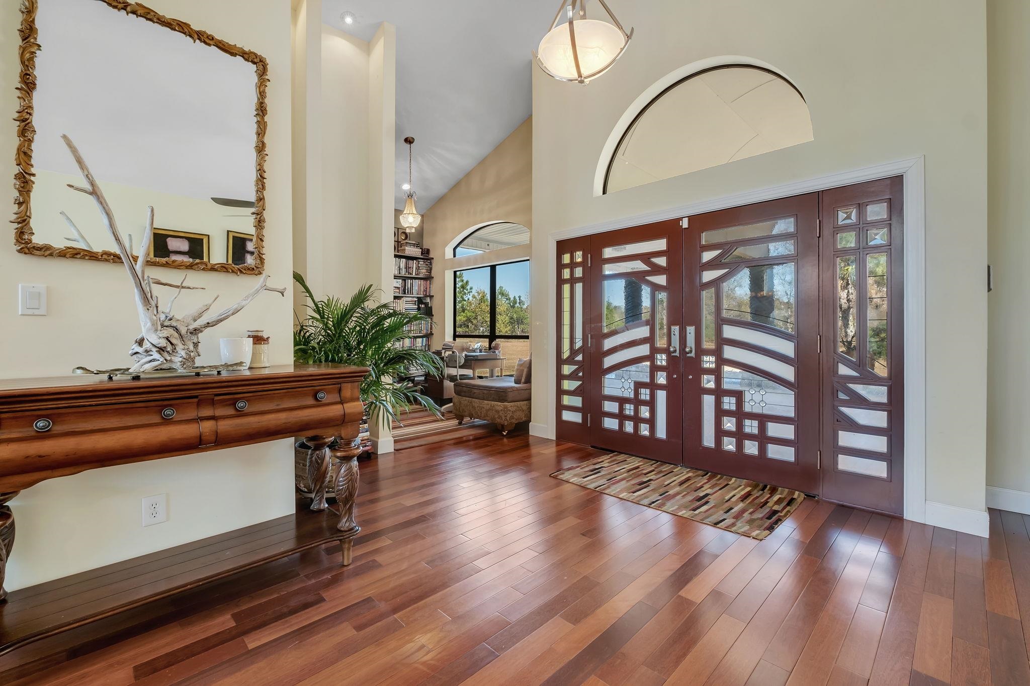8701 Salem Road Quincy, FL 32352 - Photo 4 of 31