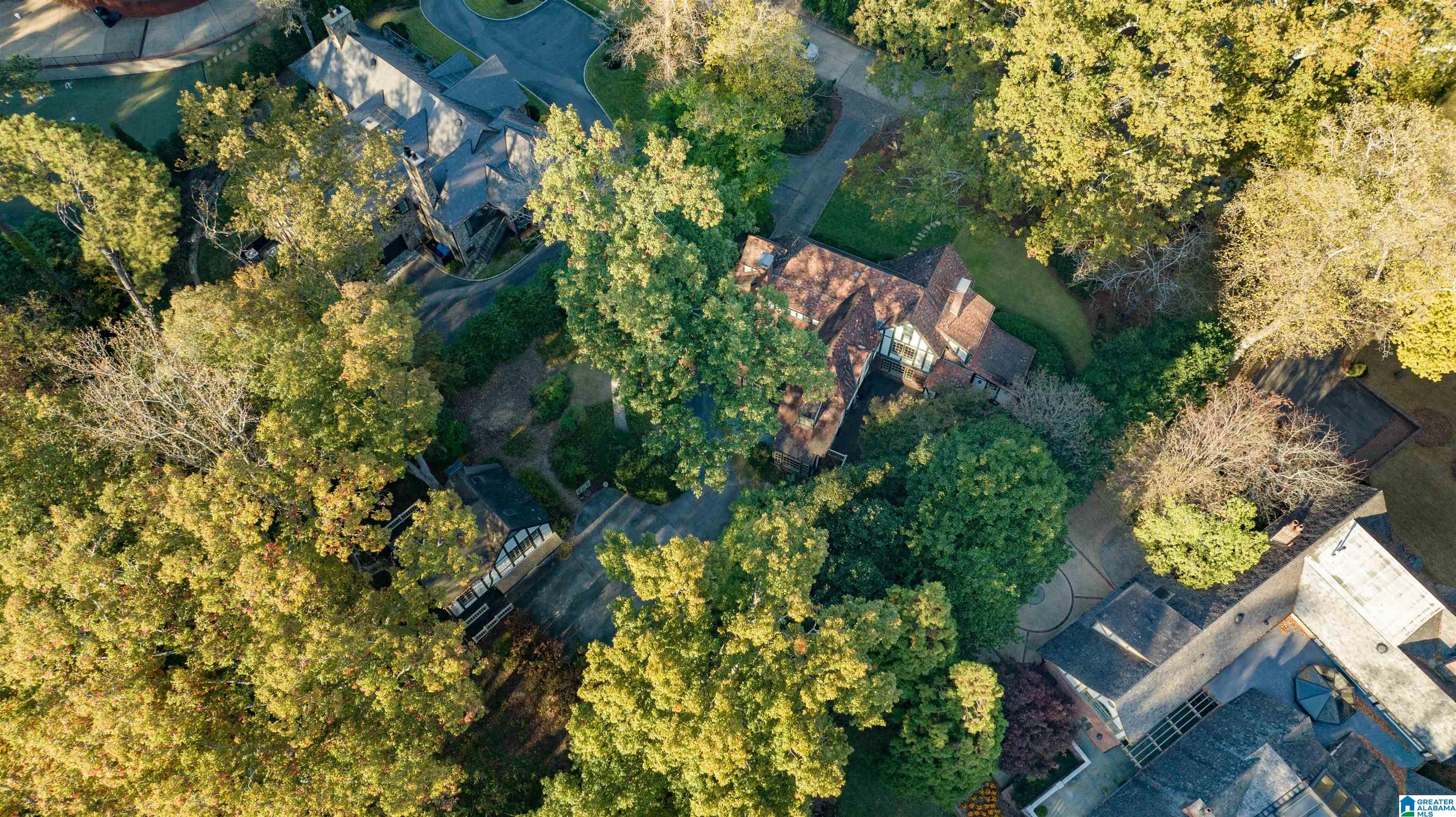 3116 Guilford Road Birmingham, AL 35223 - Photo 51 of 52