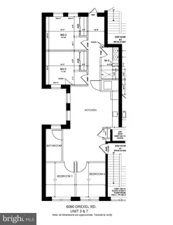 a picture of a bathroom with a sink