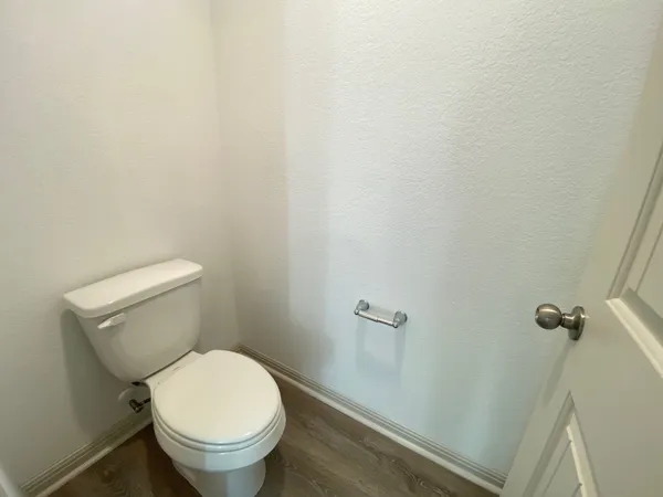 $2,150 | 131 Fort Clark Springs Drive, Hutto, TX 78634