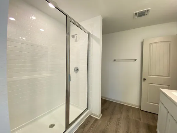 $2,150 | 131 Fort Clark Springs Drive, Hutto, TX 78634