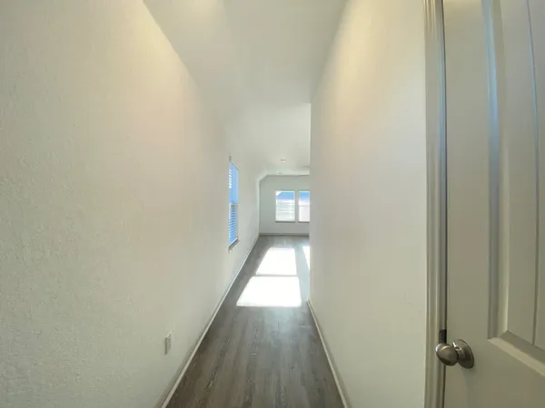 $2,150 | 131 Fort Clark Springs Drive, Hutto, TX 78634