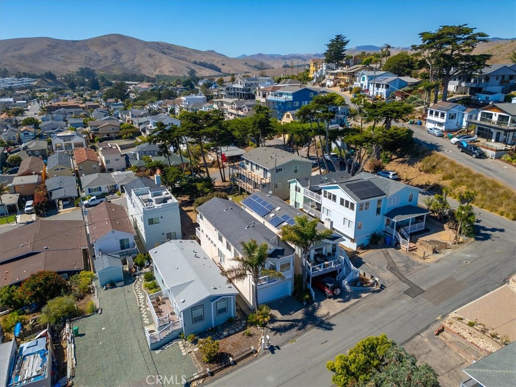 191 J Street Cayucos, CA 93430 - Photo 39 of 43