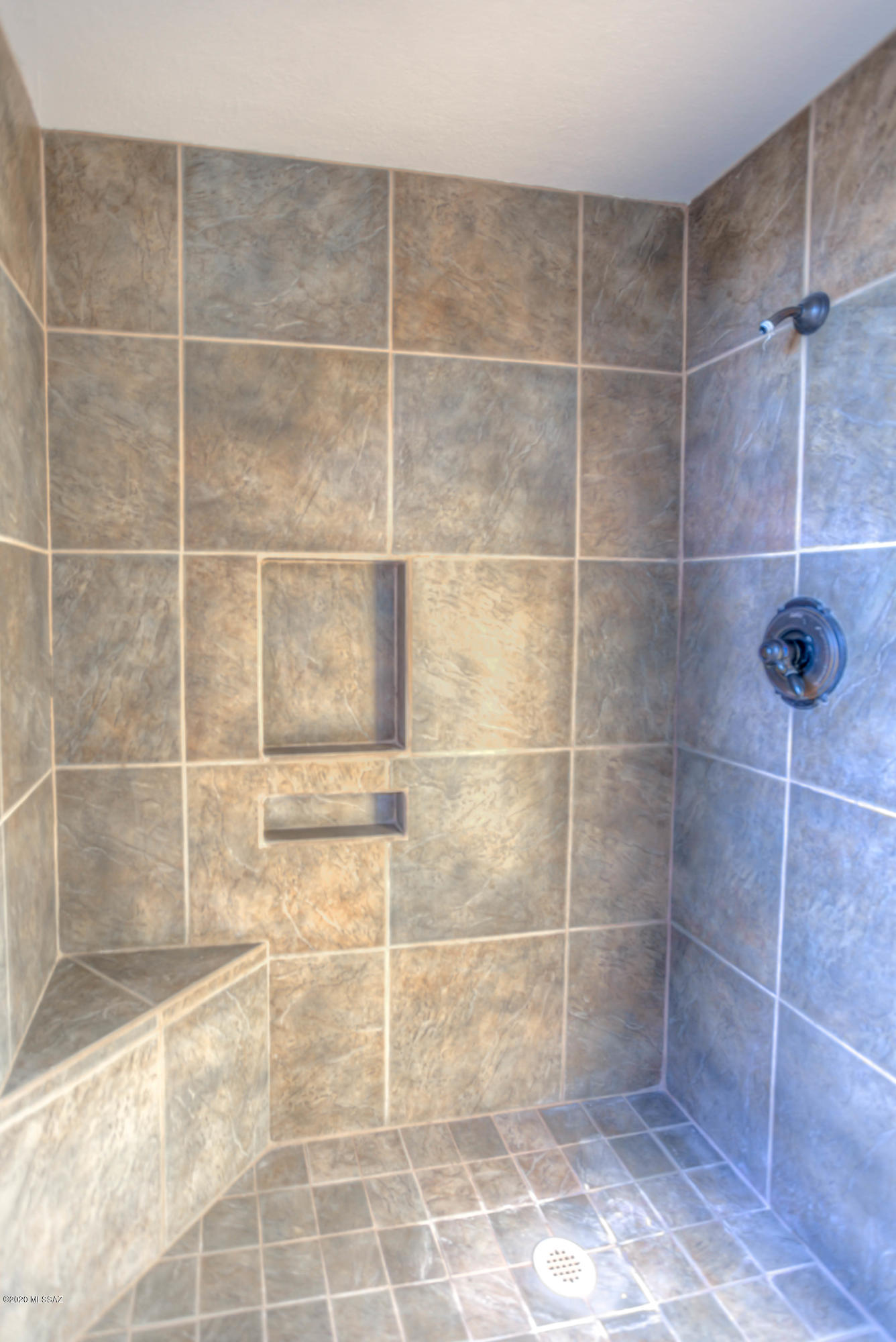 3811 North Harrison Road Tucson, AZ 85749 - Photo 22 of 48 Gallery Image 22