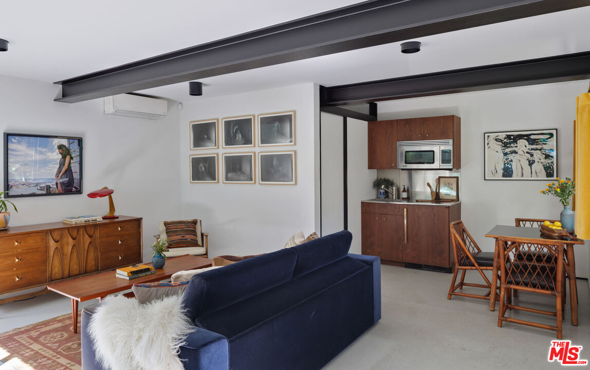 4520 Dundee Drive Los Angeles, CA 90027 - Photo 48 of 63