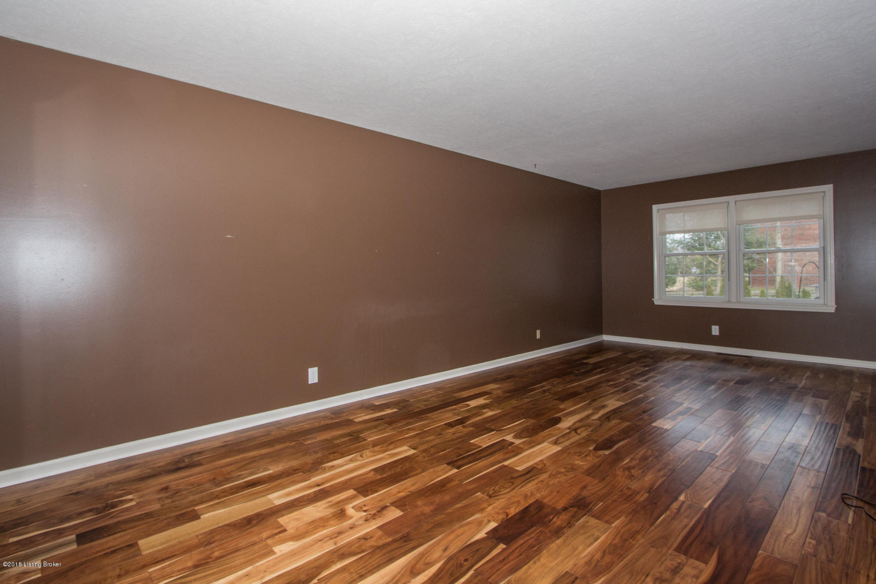 119 Blue Fields Road Louisville, KY 40223 - Photo 8 of 60 Check out those floors!