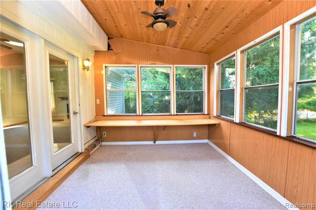 6630 25 Mile Road Utica, MI 48316 - Photo 7 of 33
