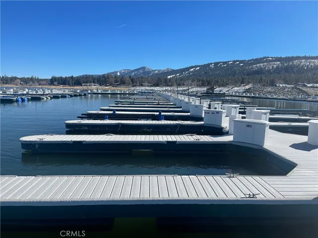 a view of a terrace with skyline