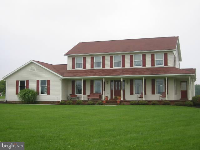 180 Goodyear Road Carlisle, PA 17015 - Photo 1 of 9 Gallery Image 1